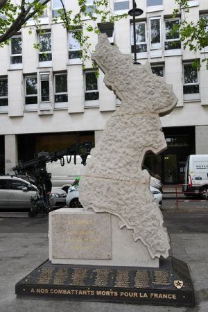 2021-05-18-0030.JPG