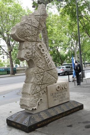 2021-05-18-0050.JPG
