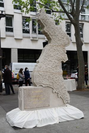 2021-05-18-0290.JPG