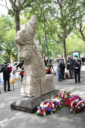2021-05-18-1210.JPG