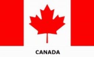 CANADA.jpg
