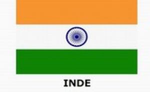 INDE.jpg