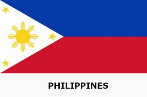 PHILIPPINES.jpg