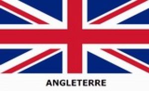 UK.jpg