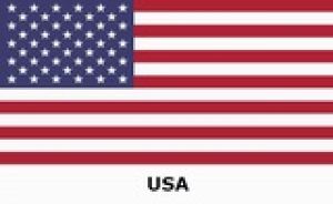 USA.jpg