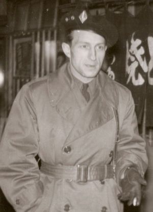 AUDRAIN-Jean.jpg