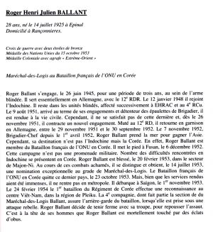 Ballant.jpeg