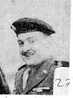 GUIDON-Robert.jpg
