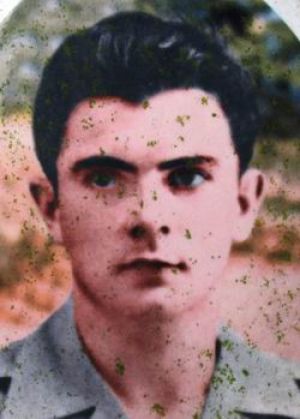 JEFFROY-Yves.jpg