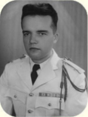 OUGIER-Marcel.jpg