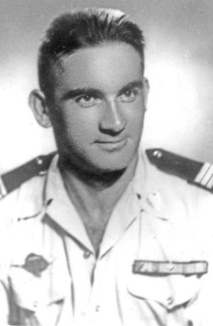 Cne_Delfosse.jpg