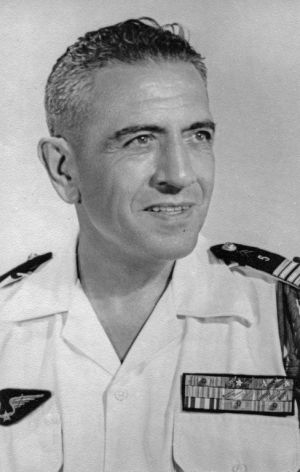 Colonel_Barrou.jpg