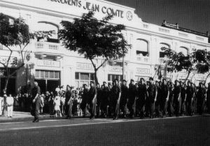 Debarquement_Saigon_en_provenance_de_Coree_3.jpg