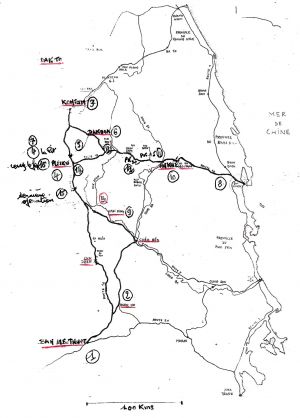 Deplacements_et_combats_GM_100.jpg