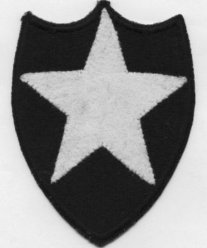 Insigne_GM_100.jpg
