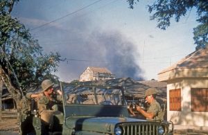 Kontum_Evacuation_2.jpg