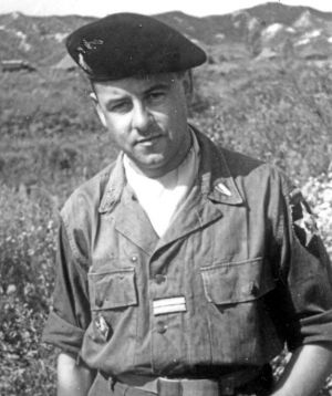Lt_Quiniou.jpg