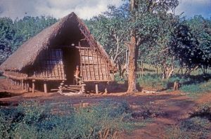 Maison_rhade.jpg