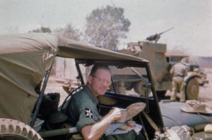 Medecin_commandant_Warme-Janville.jpg