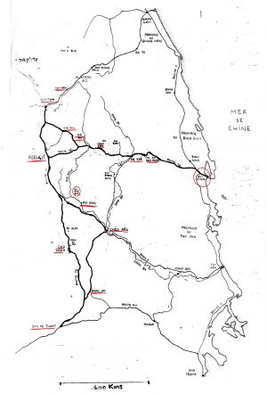 PLAN_0001.jpg