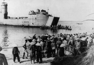 Refugies.jpg