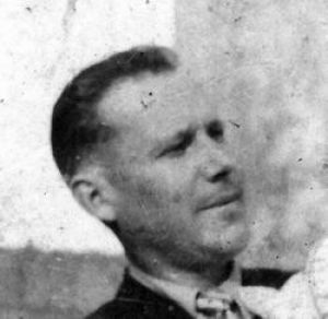 BIZIEN-Herve.jpg