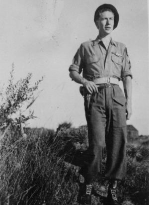 BONNET-Jean--MPLF.jpg