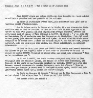 BONNET-Jean-txt.jpg
