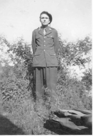 BOSSE_Bernard.jpg