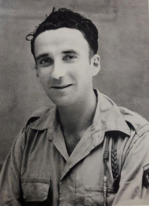 BURTON-Maurice.jpg