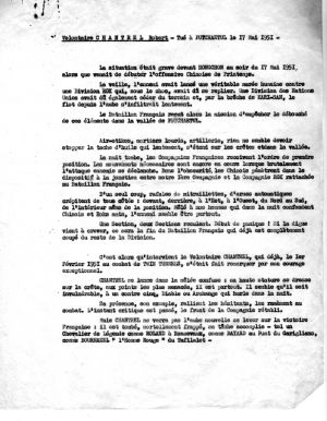 CHANTREL-Robert-txt.jpg