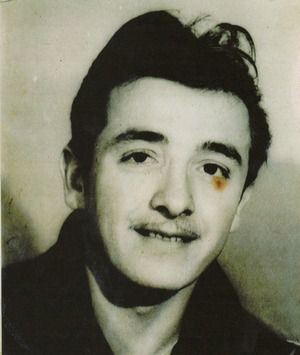 DAUFRENE-Pierre.png