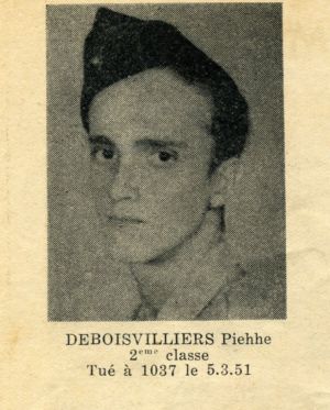 DE-BOISVILLIER.png