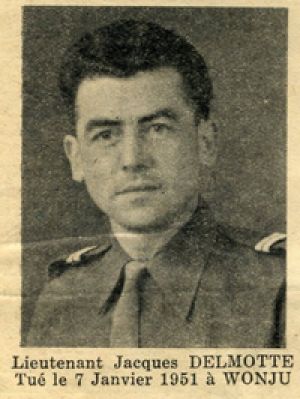 DELMOTTE-JACQUES.png