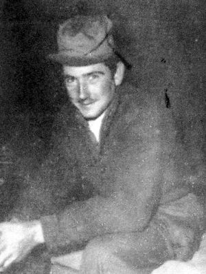 DUBOIS_Jacques.jpg