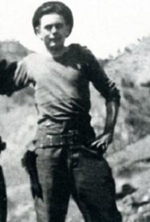 FOULON-Pierre2.png