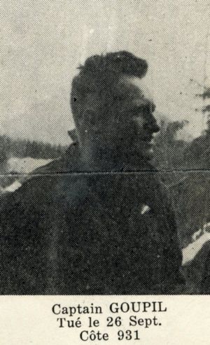 GOUPIL-Robert.png