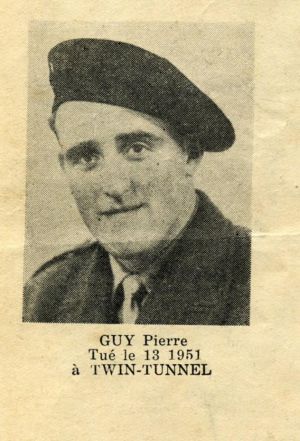 GUY-PIERRE-2.png