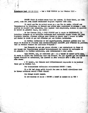 HUGUES-Louis-2.jpg