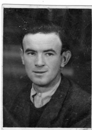 HUITOREL-Lucien.jpg