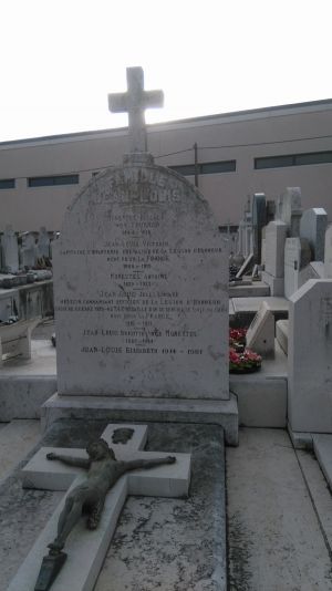 JEAN-LOUIS-010.jpg