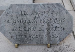JEAN-LOUIS-020.jpg