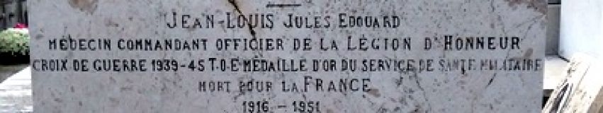 JEAN-LOUIS-030.jpg