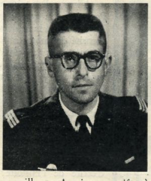 JULES-JEAN-LOUIS.png