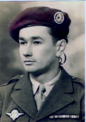 LATOUR-Pierre.png