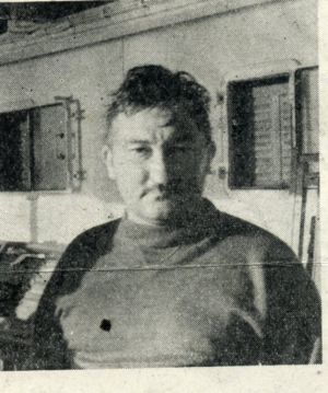 LE-MAITRE-ANDRE.png