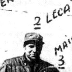 LECA-Xavier.png