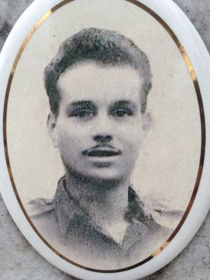 LECLERCQ_Raymond.jpg
