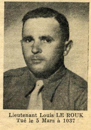 LEROUX-LOUIS.png