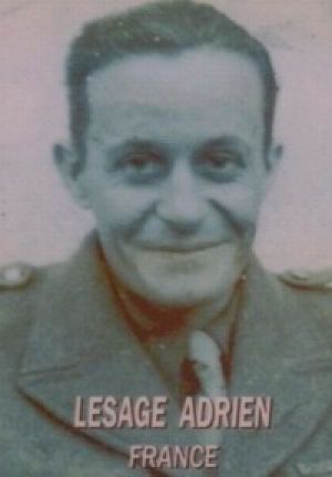 LESAGE-Adrien.png